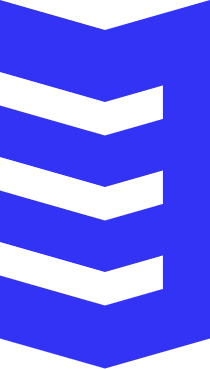 gemytech.org