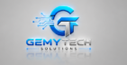 gemylogo