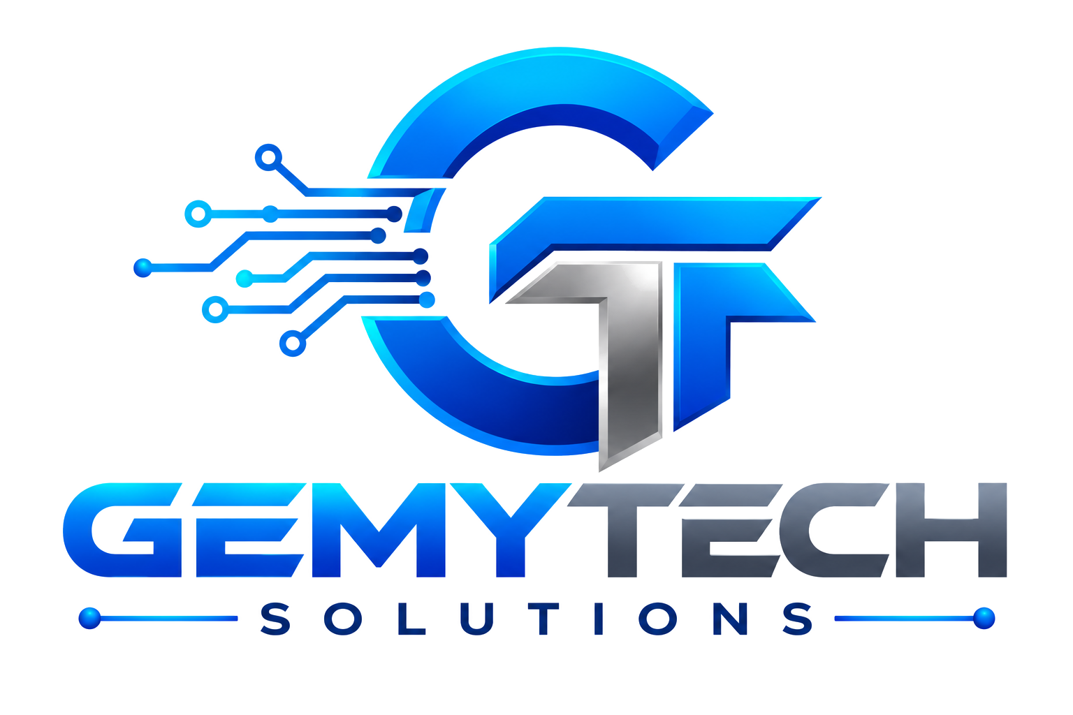 gemytech solutions transparent logo 2